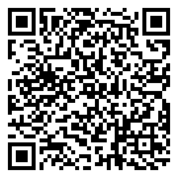 kod QR z danymi kontaktowymi 52436792400000