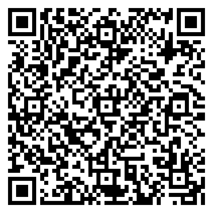 kod QR z danymi kontaktowymi 52916647800000