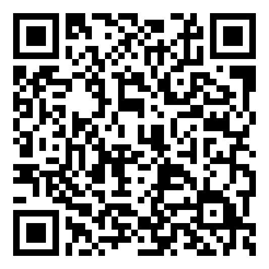 kod QR z danymi kontaktowymi 36892734100000