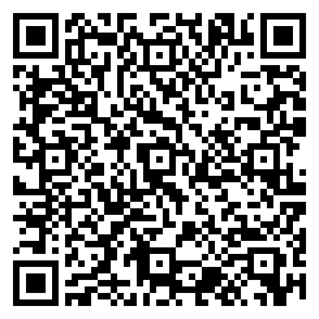 kod QR z danymi kontaktowymi 54077904000000