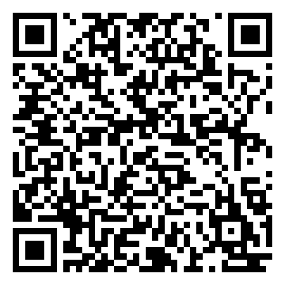kod QR z danymi kontaktowymi 52437354000000