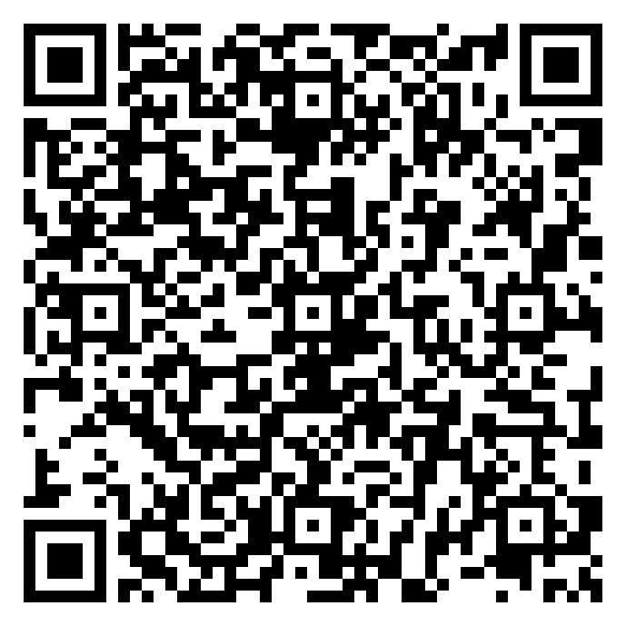 kod QR z danymi kontaktowymi 14099034000000