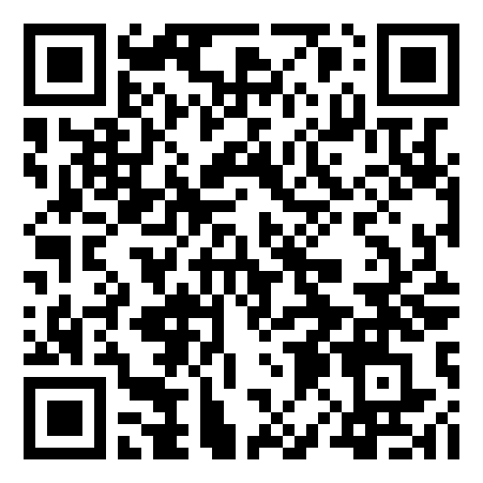 kod QR z danymi kontaktowymi 14687337300000
