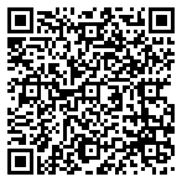 kod QR z danymi kontaktowymi 38526590600000