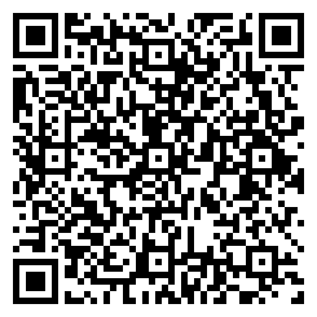 kod QR z danymi kontaktowymi 38360455700000