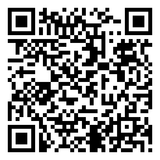 kod QR z danymi kontaktowymi 30157503500000
