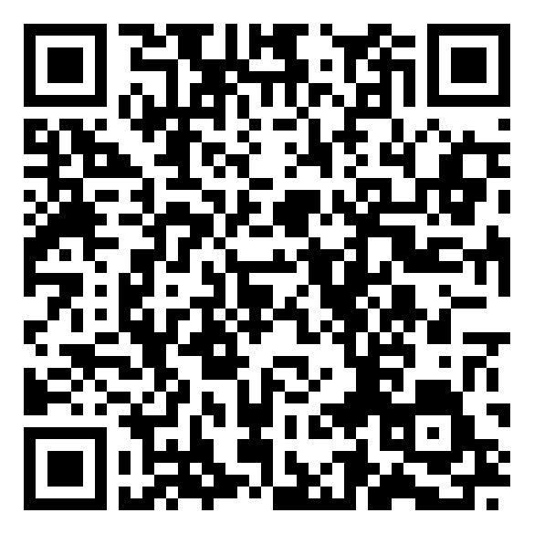 MATCOMP MARIUSZ MISZCZYK kod QR z danymi kontaktowymi kod QR z danymi kontaktowymi 00000000000000