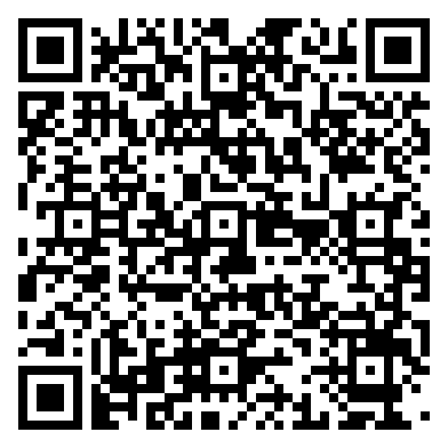 kod QR z danymi kontaktowymi 01495993800000