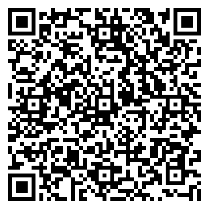 kod QR z danymi kontaktowymi 38440555800000