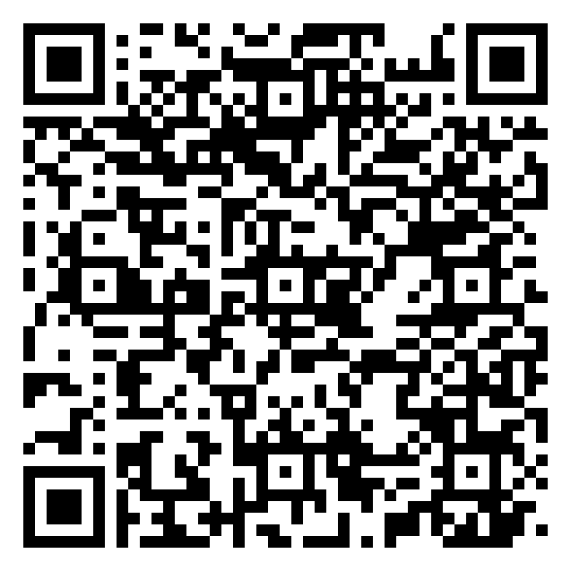 MATCRAFT - MATEUSZ MAJCHRZAK kod QR z danymi kontaktowymi kod QR z danymi kontaktowymi 54014198100000