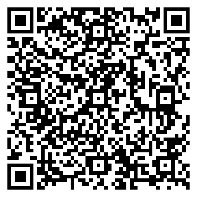 kod QR z danymi kontaktowymi 52699105800000