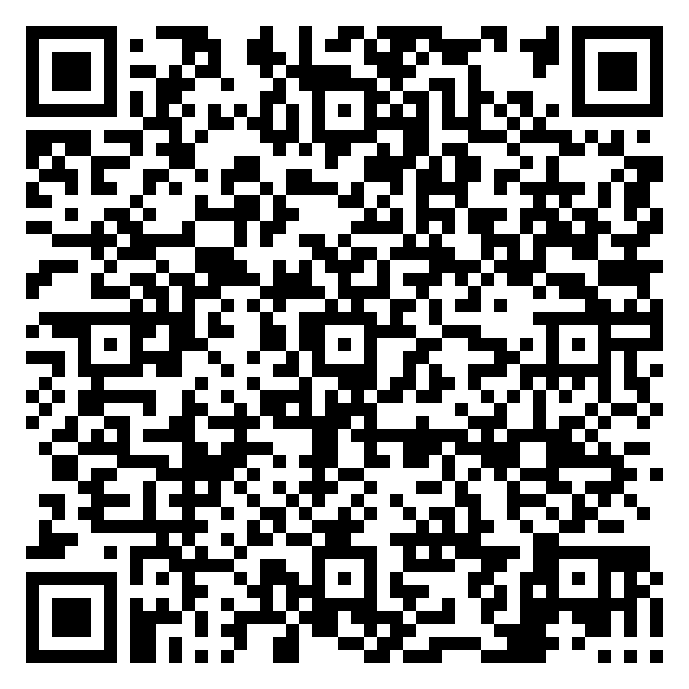 kod QR z danymi kontaktowymi 31110831400000