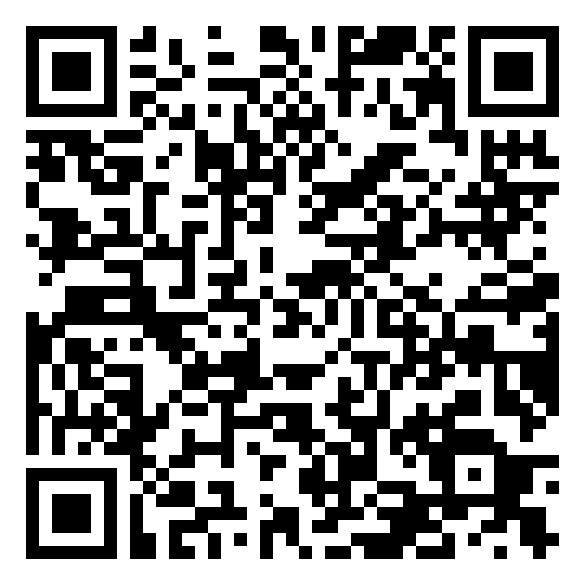 kod QR z danymi kontaktowymi 10085848700000