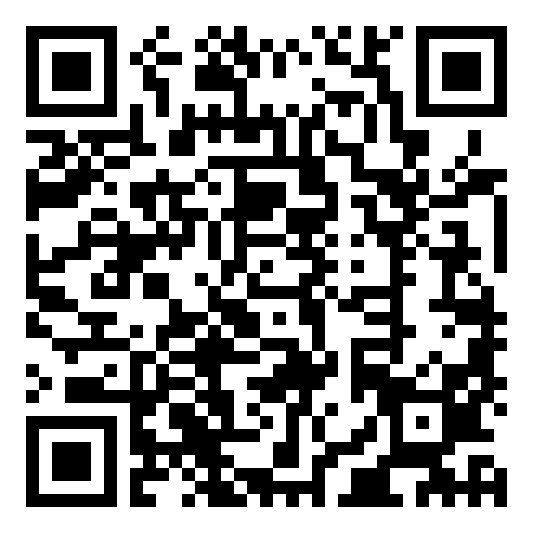 kod QR z danymi kontaktowymi 02140065400000
