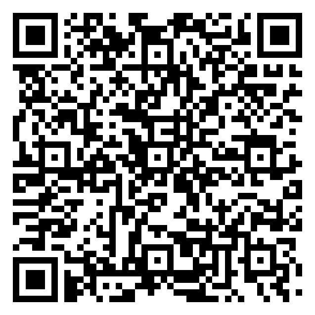 kod QR z danymi kontaktowymi 36304671300000