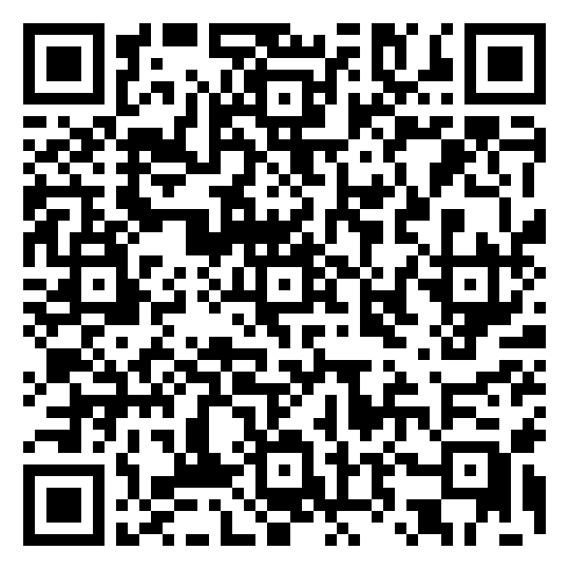 kod QR z danymi kontaktowymi 52032434900000