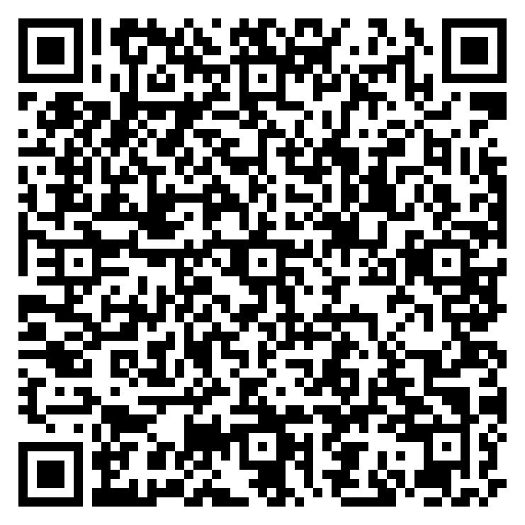 kod QR z danymi kontaktowymi 03028386500000