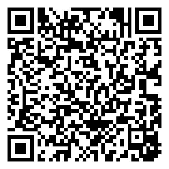 kod QR z danymi kontaktowymi 36720578100000