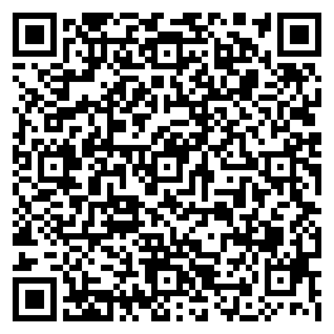 kod QR z danymi kontaktowymi 36550956000000