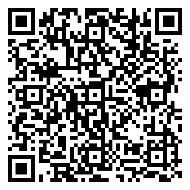 kod QR z danymi kontaktowymi 52577800300000