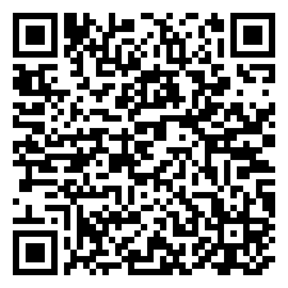 kod QR z danymi kontaktowymi 10131760600000