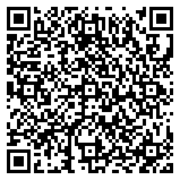 kod QR z danymi kontaktowymi 18098645800000