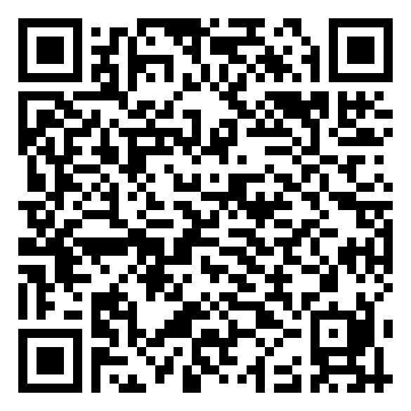 kod QR z danymi kontaktowymi 38900519000000