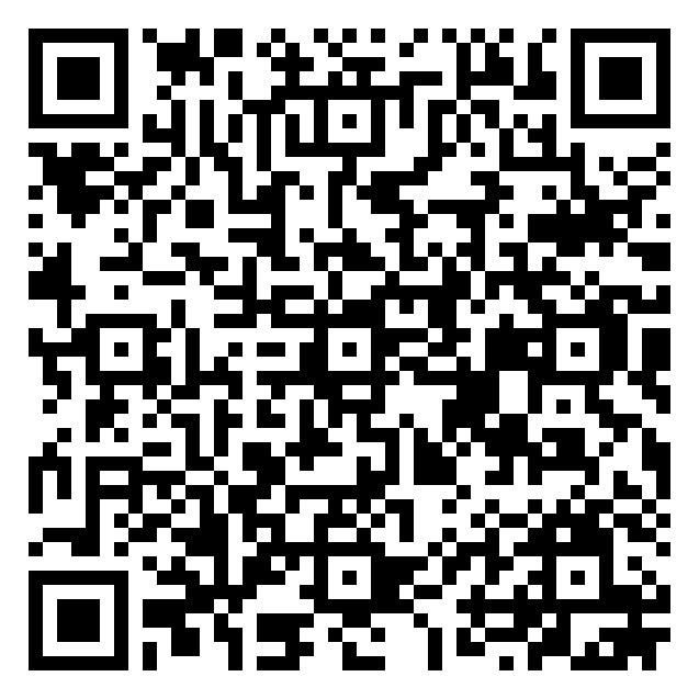 kod QR z danymi kontaktowymi 52958544200000