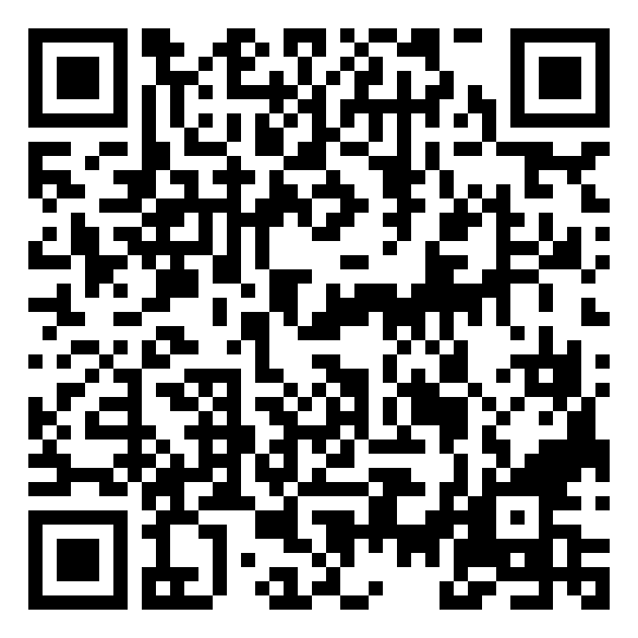 kod QR z danymi kontaktowymi 38845652900000