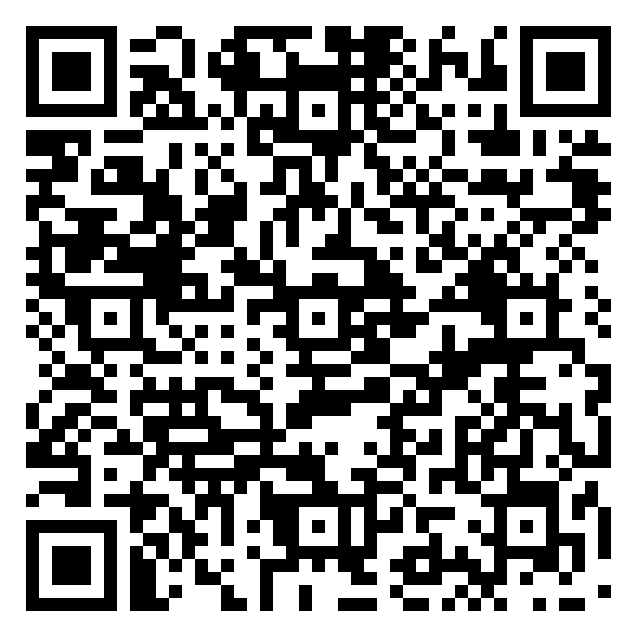 kod QR z danymi kontaktowymi 36559709600000