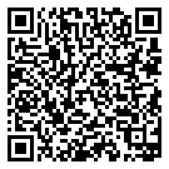 kod QR z danymi kontaktowymi 52939166600000