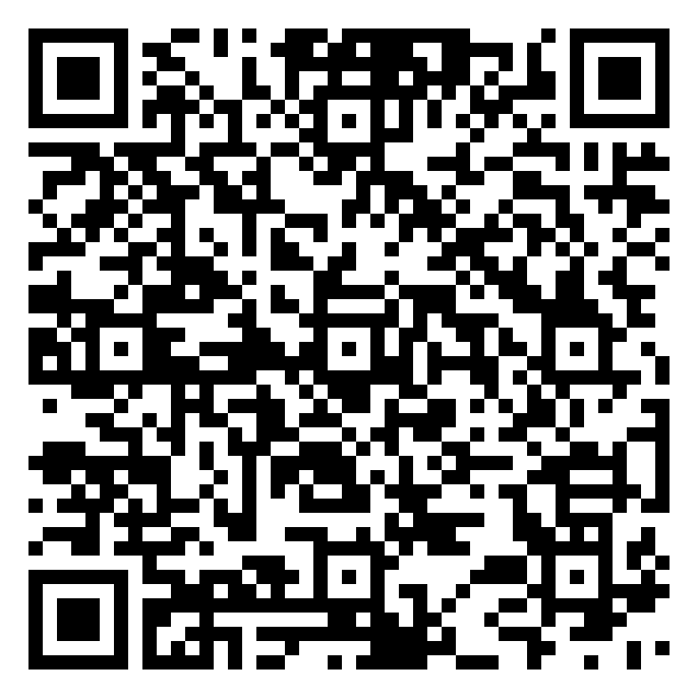 kod QR z danymi kontaktowymi 36547439900000