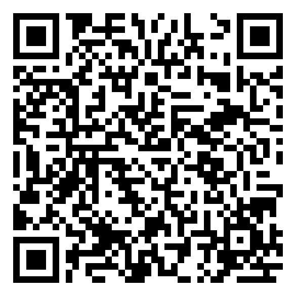 kod QR z danymi kontaktowymi 14684717000000
