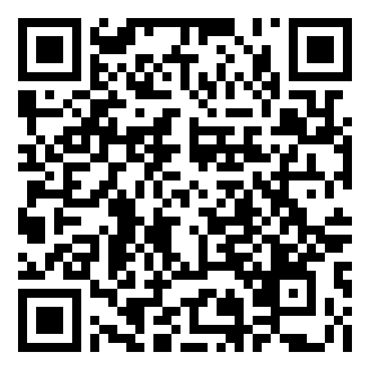 kod QR z danymi kontaktowymi 36183165500000
