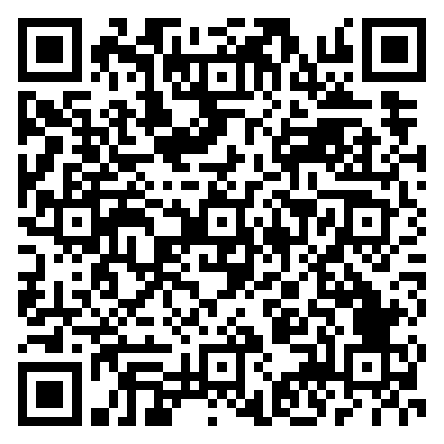 kod QR z danymi kontaktowymi 52725118000000