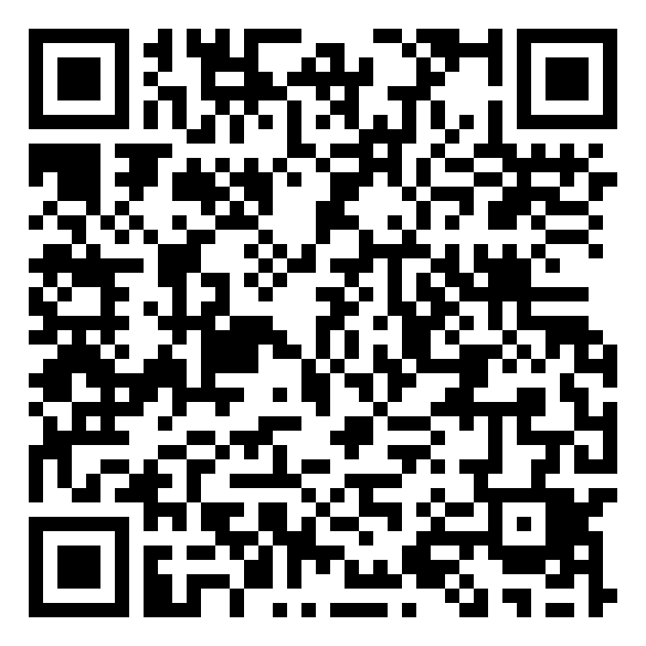 kod QR z danymi kontaktowymi 38931861100000