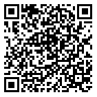 kod QR z danymi kontaktowymi 54141232400000