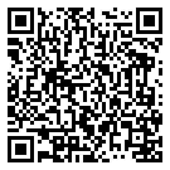 kod QR z danymi kontaktowymi 36693357300000