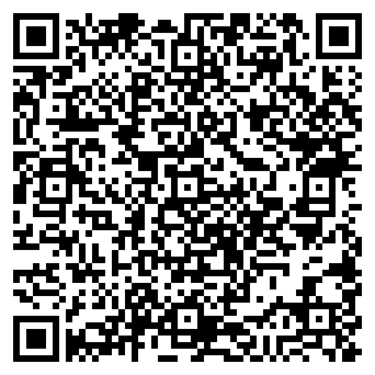 kod QR z danymi kontaktowymi 36659705200000