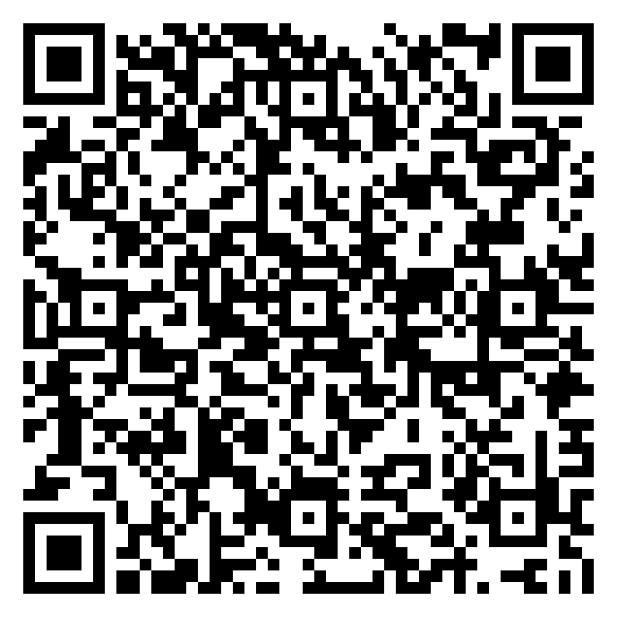 kod QR z danymi kontaktowymi 49198423700000