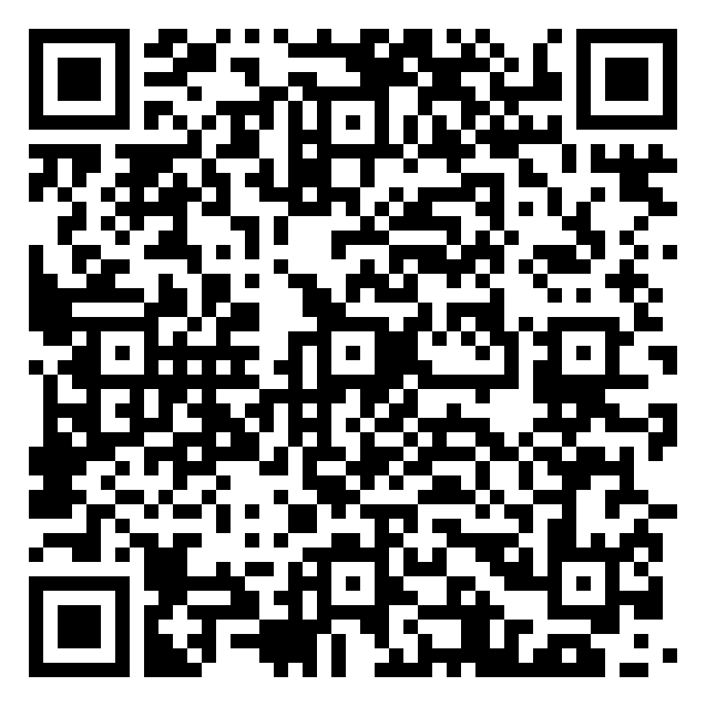 Matdro kod QR z danymi kontaktowymi kod QR z danymi kontaktowymi 52346606700000