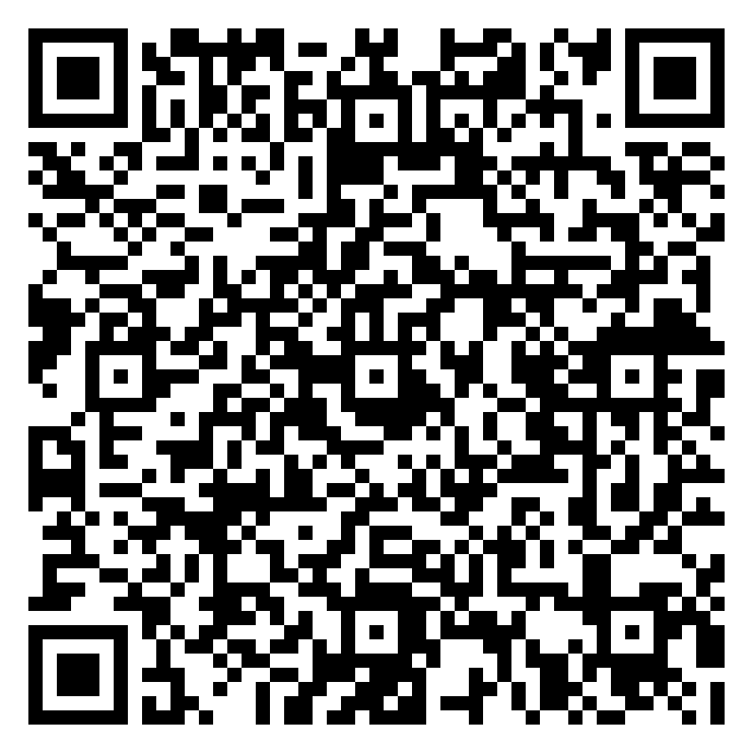 kod QR z danymi kontaktowymi 36737902100000