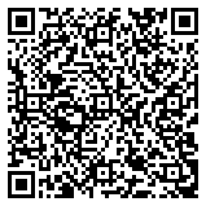 kod QR z danymi kontaktowymi 52259842400000