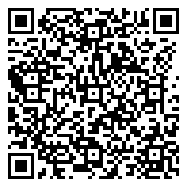 kod QR z danymi kontaktowymi 36311215000000
