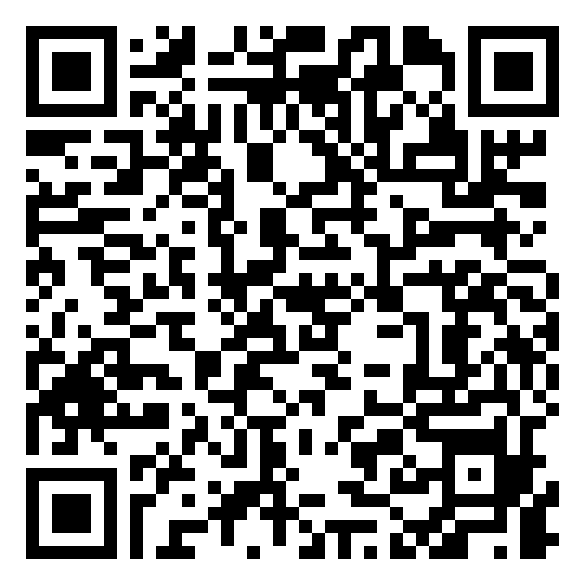 kod QR z danymi kontaktowymi 14249793800000