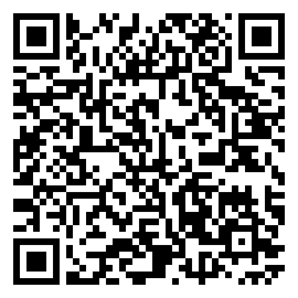 kod QR z danymi kontaktowymi 38187301700000