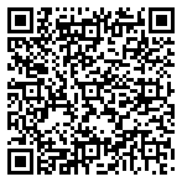 kod QR z danymi kontaktowymi 36001019800000