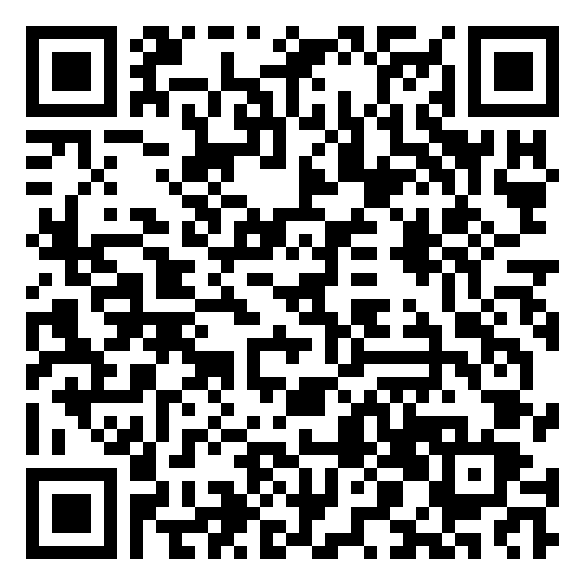 kod QR z danymi kontaktowymi 36261743800000
