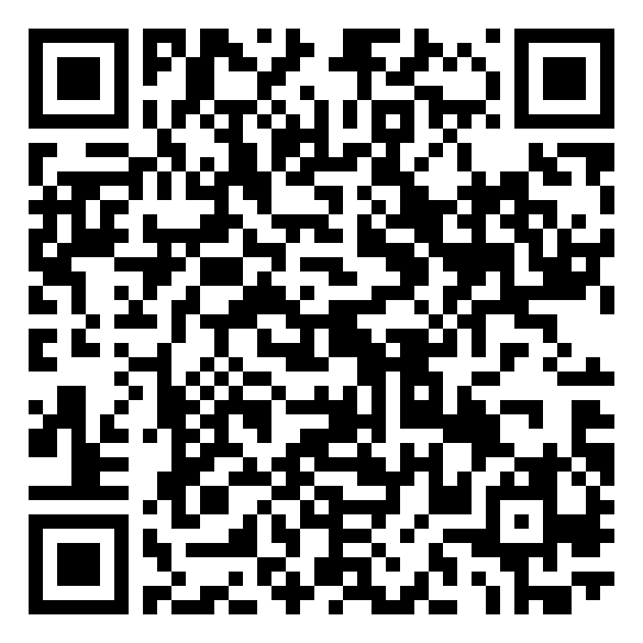 kod QR z danymi kontaktowymi 38975435800000
