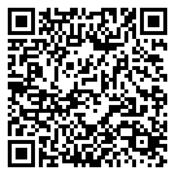 kod QR z danymi kontaktowymi 08083206600000